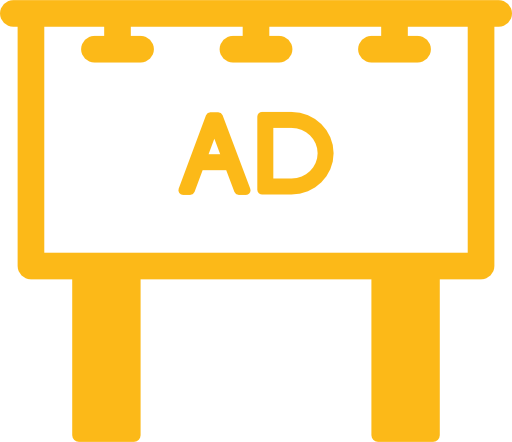 Addvertise