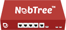 nebtree